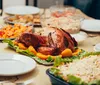 Pesquisa da Cesta de Natal aponta inflação controlada