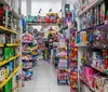 Pesquisas sobre o Dia das Crianças revelam momento do varejo