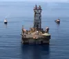 Petrobras recebe licença do Ibama para explorar Margem Equatorial
