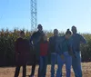Pioneiros negros de Londrina são tema de documentário