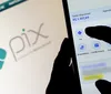 Pix completa 5 anos movimentando perto de R$ 30 trilhões por ano