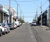 Podas drásticas expõem crise na relação de Londrina com suas árvores
