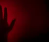 Polícia investiga tentativa de feminicídio em motel de Arapongas