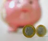 Poupança tem retirada líquida de R$ 15 bilhões em setembro