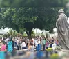 Prazo para obras em cemitérios de Londrina termina nesta segunda