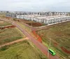 Prefeitura abre licitação para duplicar mais um trecho da Saul Elkind