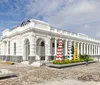 Prefeitura de Belém reabre o Mercado de São Brás
