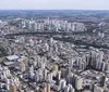 Prefeitura de Londrina informa o que abre e fecha no feriado de Natal