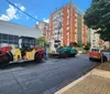 Prefeitura de Londrina investe R$ 6,3 milhões em recapeamento