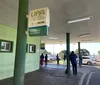 Prefeitura deve pagar R$ 380 mil à família de jovem que morreu em UPA