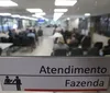 Prefeitura libera adesão ao programa de regularização fiscal