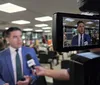 Prefeitura prorroga 1ª fase do Regulariza Londrina até 22/12
