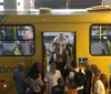 Prefeitura quer fixar validade da tarifa do transporte coletivo