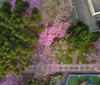 Primavera será quente e com chuvas irregulares, aponta Simepar