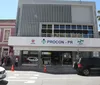 Procon promove mutirão de renegociação de dívidas