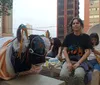 Produtores culturais fazem nova manifestação em Londrina