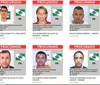 Programa Captura: quem são os foragidos mais procurados do Paraná