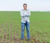Programa para jovens agricultores formou 9 mil na região