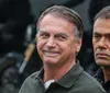 Projeto da dosimetria reduz pena de Bolsonaro para apenas 2 anos