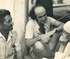 Projeto de Herzog é retomado em documentário londrinense
