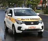 Projeto de autoescola facultativa enfrenta reações do setor