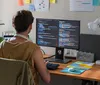 Proporção de quem trabalha em home office recua para 7,9%