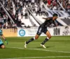 Quando o Futebol Paranaense Muda de Rumo: Como Episódios Marcantes Influenciam Torcidas e Análises