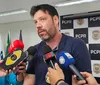 Quatro são presos em ação contra venda de canetas emagrecedoras