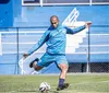 Quirino pede mais malandragem ao Londrina no quadrangular
