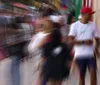 Ranking do IBGE: 11% dos londrinenses são ‘Silvas’
