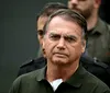 Recurso de Bolsonaro será julgado em novembro