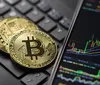 Regras do Banco Central dão mais segurança ao mercado de bitcoins