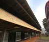 Regulariza Londrina inicia hoje com expectativa de R$ 390 mi
