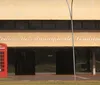 Regulariza Londrina renegocia R$ 32 milhões na primeira semana