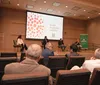 Reindustrialização pode elevar PIB per capita de Londrina