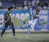 Relatório confirma repasse da Liga ao Londrina e gastos de 2024