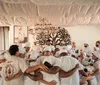 Religiões de matriz africana celebram Finados em Londrina