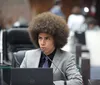 Renato Freitas nega iniciar briga e diz ter reagido a agressão racial