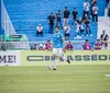 Reta final da Série B deve acelerar mercado do Londrina