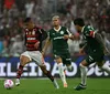 Reta final do Brasileirão: desafio emocional