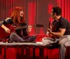 'Rita Lee – Uma Autobiografia Musical' terá sessão extra