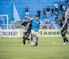 Roger pede respeito ao Londrina e acredita em título em Campinas
