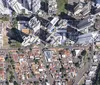 Ruas da Gleba Palhano serão interditadas a partir de quarta-feira