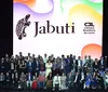 Ruy Castro conquista o Prêmio Jabuti de Livro do Ano