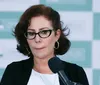 STF anula votação da Câmara e decreta cassação de Carla Zambelli; Coronel Tadeu assume vaga