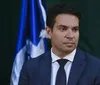 STF determina perda de mandato de Ramagem