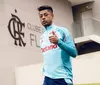 STJD livra Bruno Henrique de suspensão e aplica multa