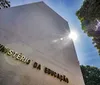 Sai lista de cursos superiores semipresenciais autorizados pelo MEC