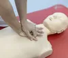 Samu Londrina promove Dia da Reanimação Cardiopulmonar na sexta-feira