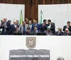 Sancionada lei que proíbe a reidratação do leite em pó importado